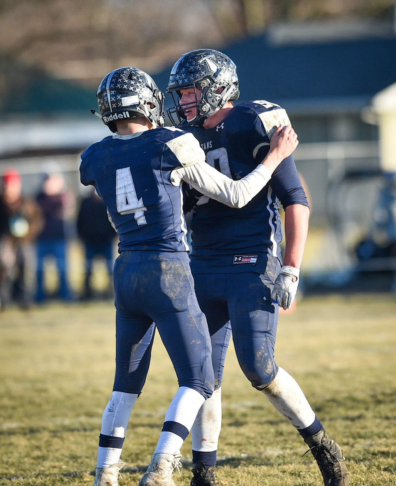 112319-mda-spt-aw-football-044a.jpg